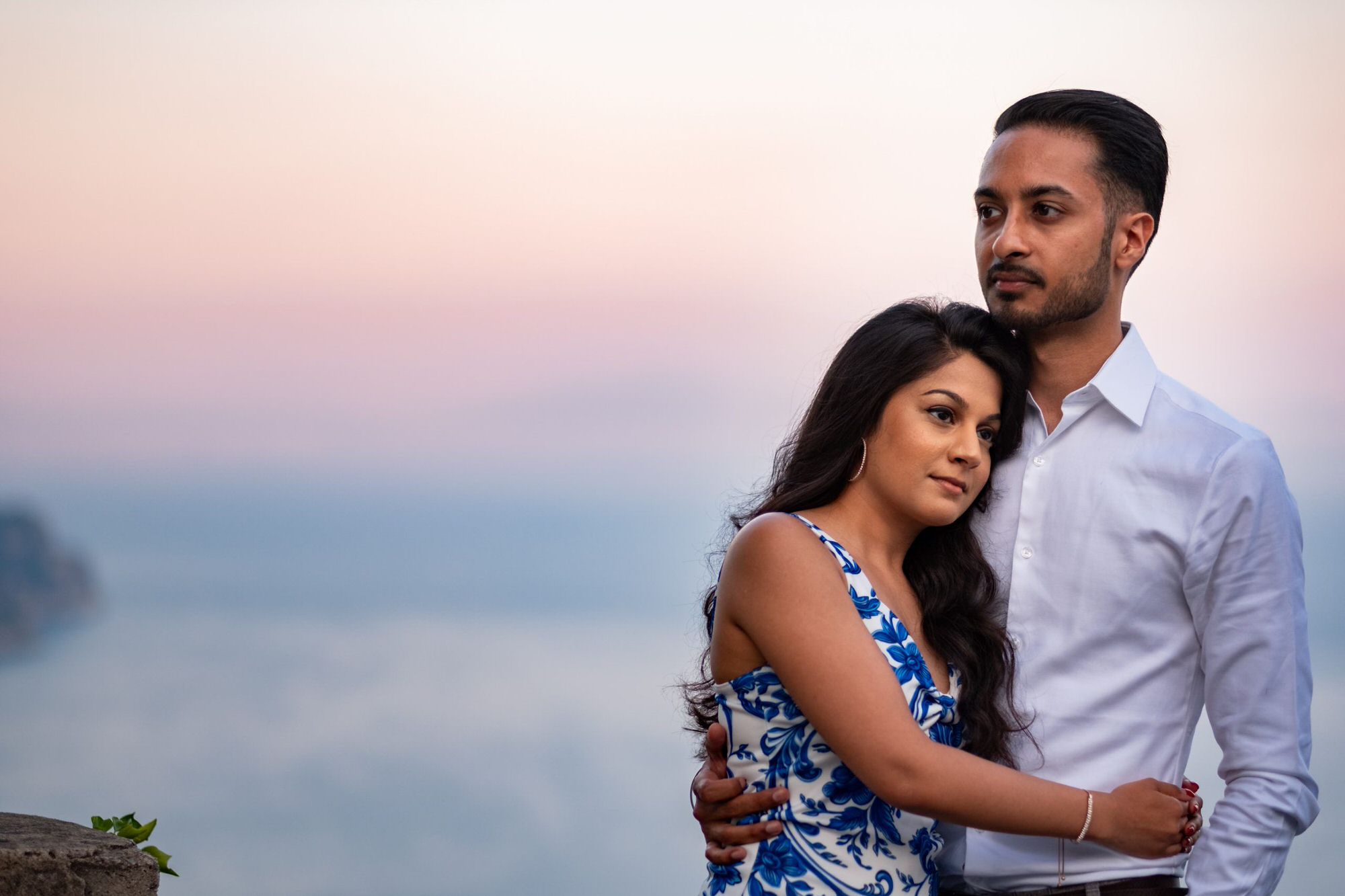 wedding-proposal-in-ravello