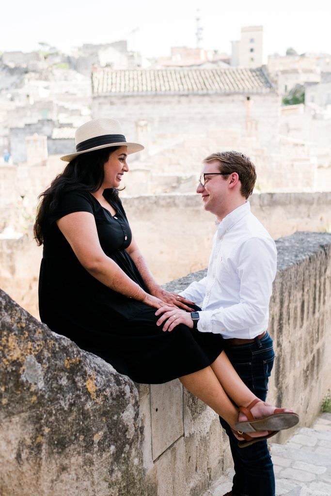 indi destination wedding in italy