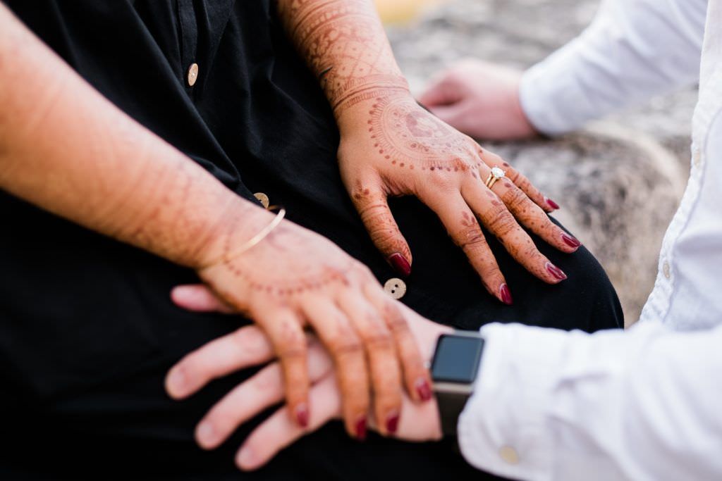mehndi destination wedding italy