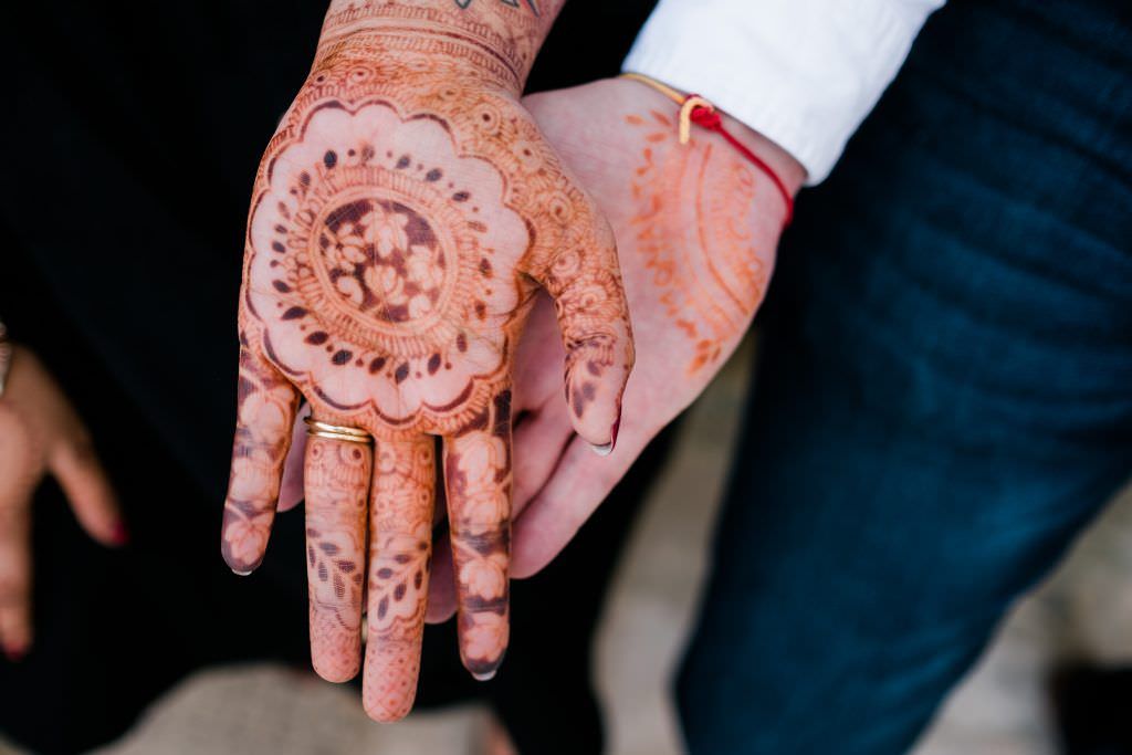 indian destination wedding italy