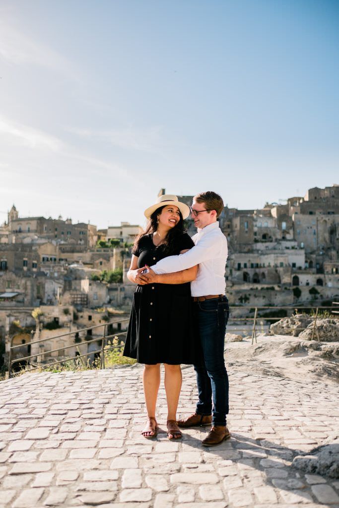 david bastianoni wedding matera