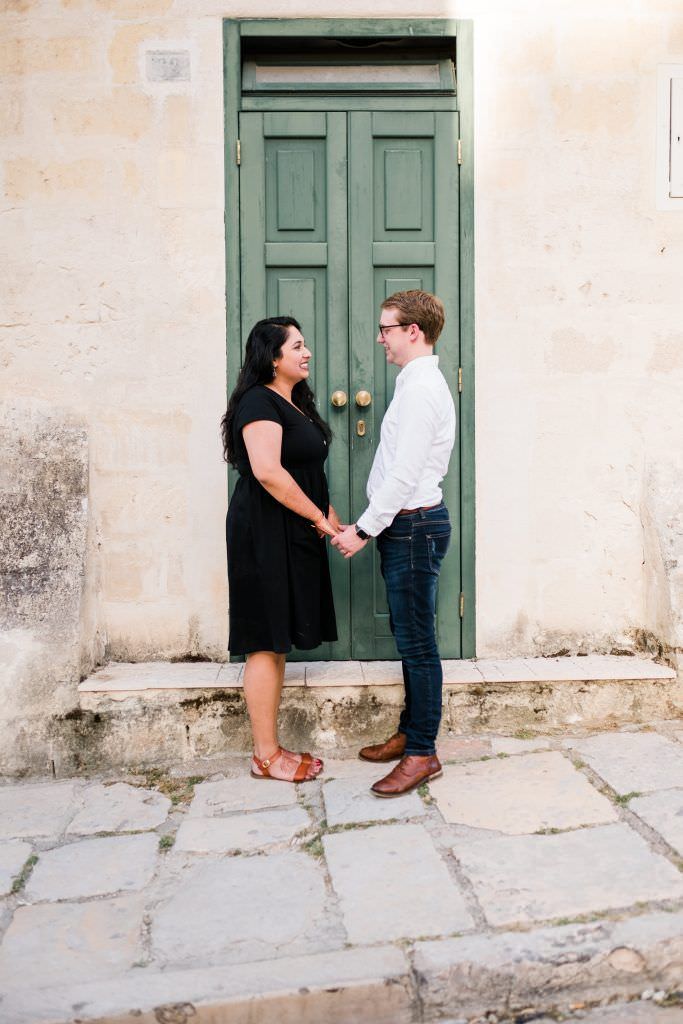 fer juaristi destination wedding italy