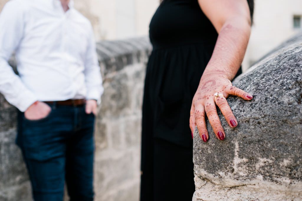 indian destination wedding matera