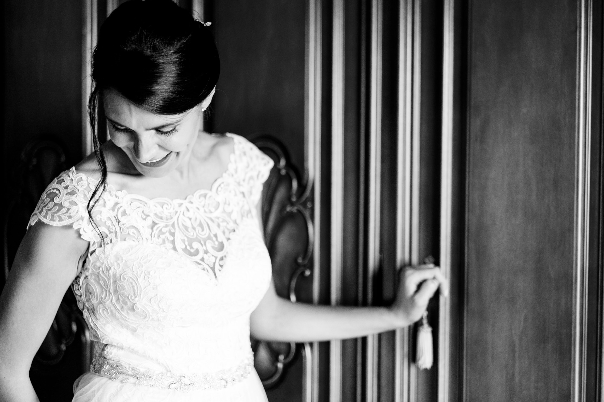 photography wedding reportage italy