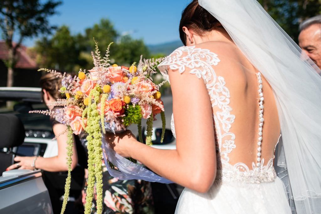 photography wedding reportage italy