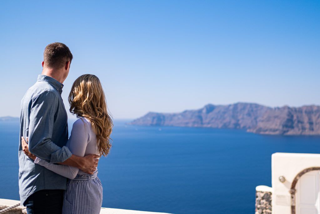 booking_honeymoon_photoshoot_santorini_