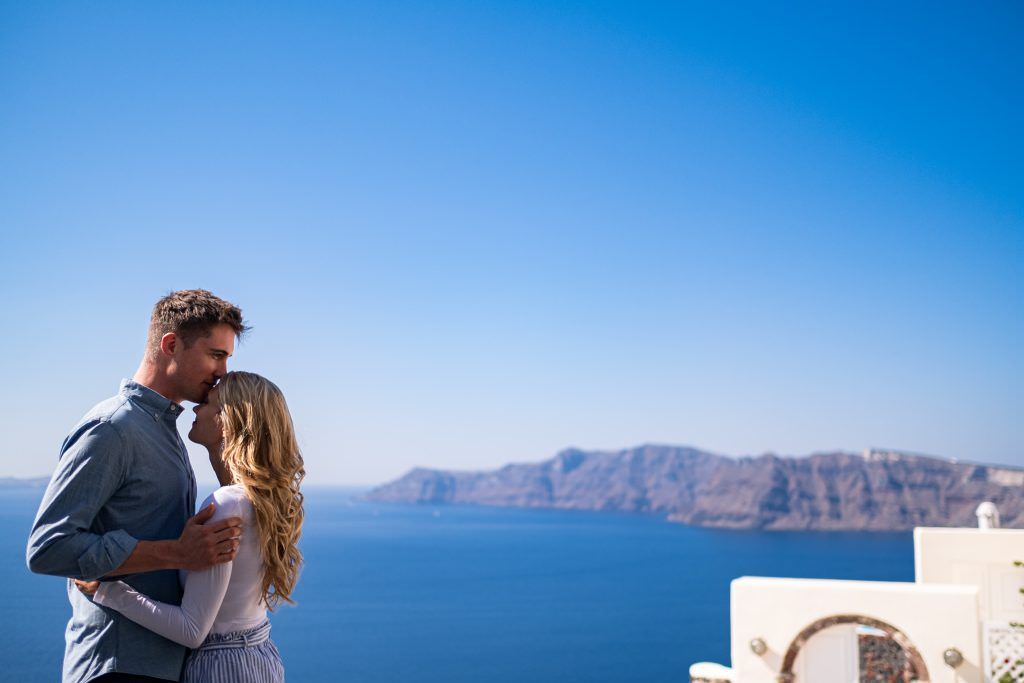 booking_honeymoon_photoshoot_santorini_