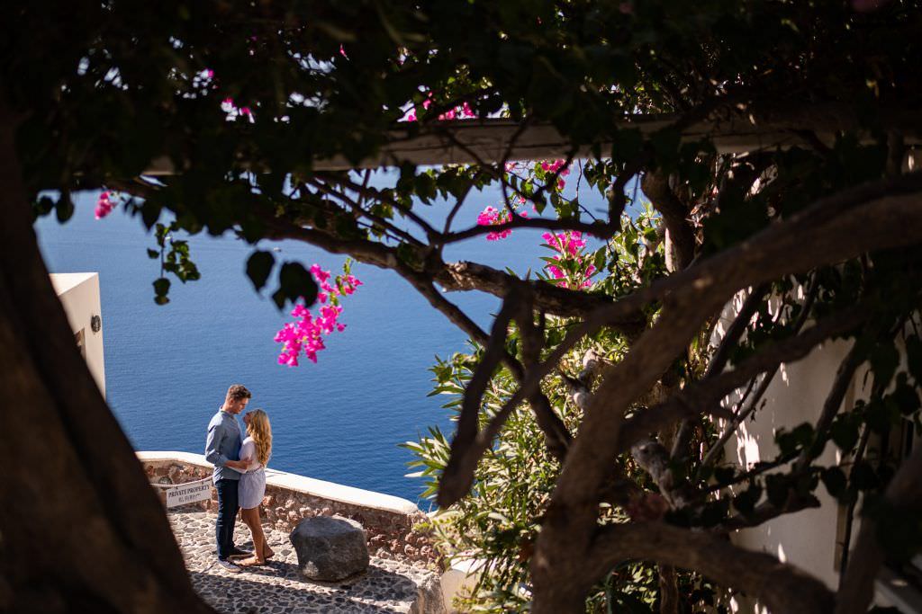 booking_honeymoon_photoshoot_santorini_