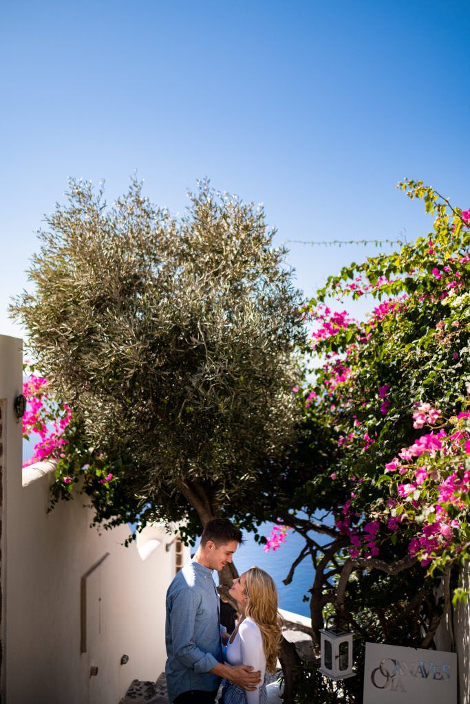 booking_honeymoon_photoshoot_santorini_