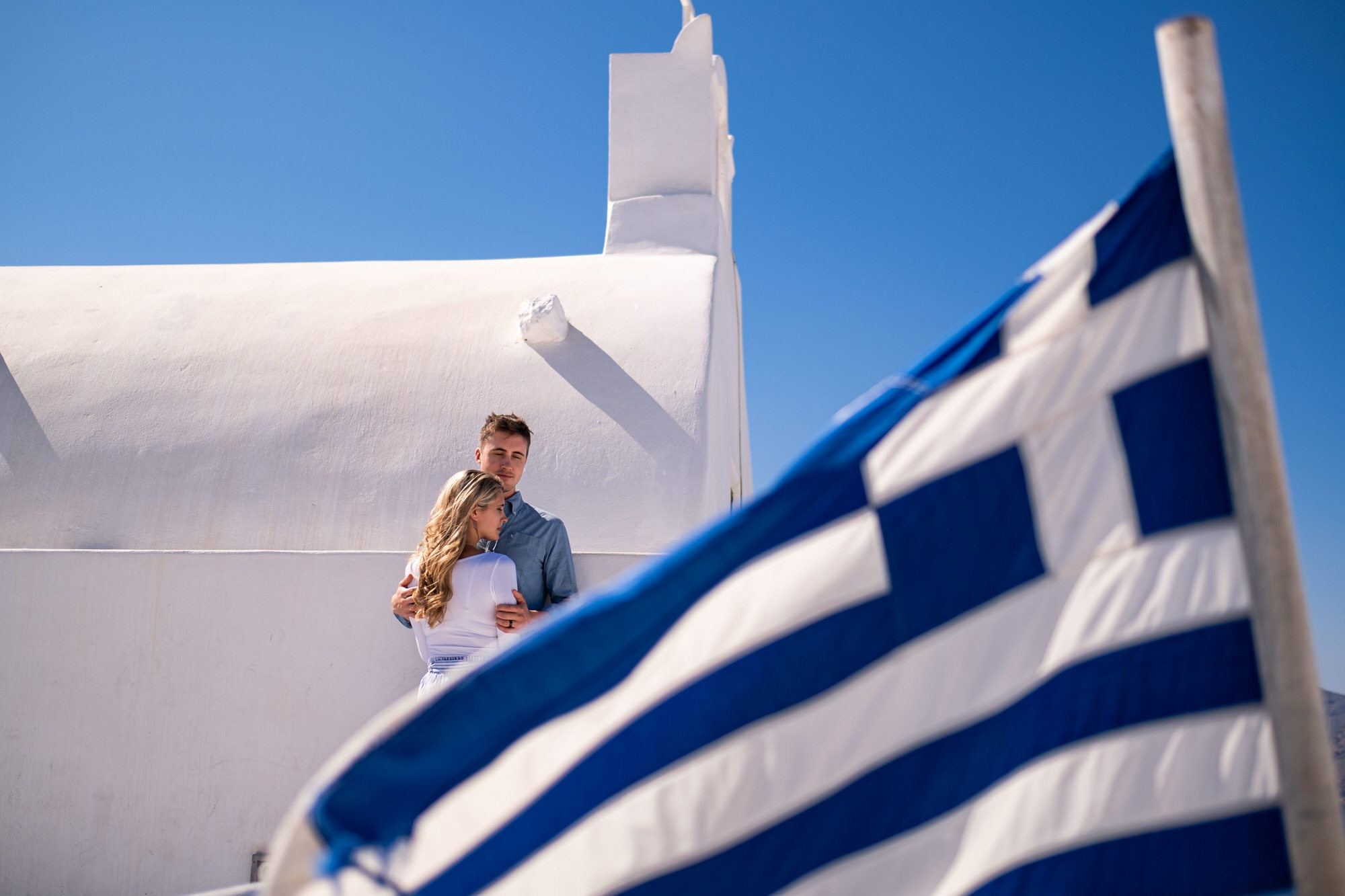 booking_honeymoon_photoshoot_santorini_