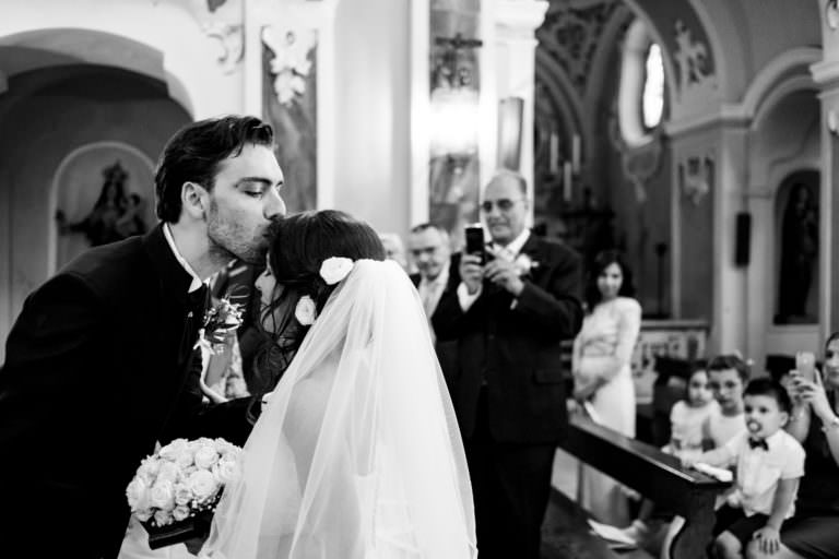 fabio amalia wedding in belmonte calabro
