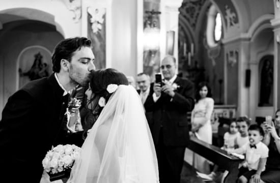 fabio amalia wedding in belmonte calabro