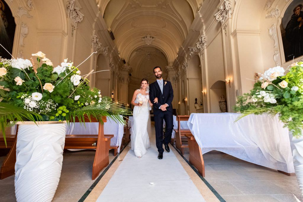 fotografo di matrimonio cosenza vecchia