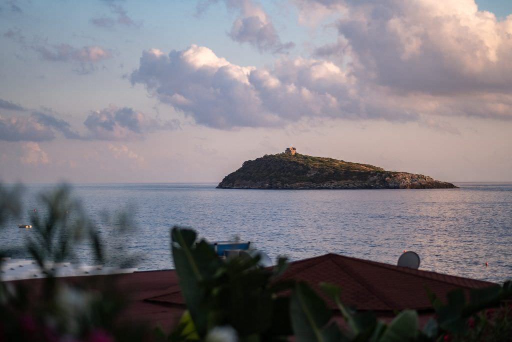 fotografo di matrimonio diamante