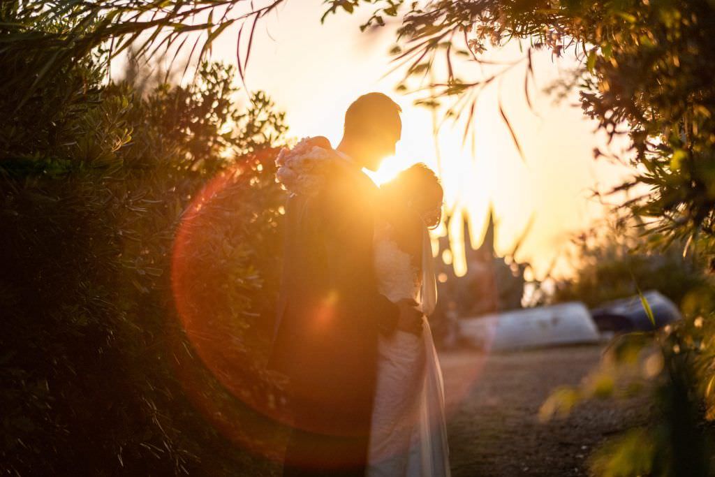 wedding photographer hotel ducale