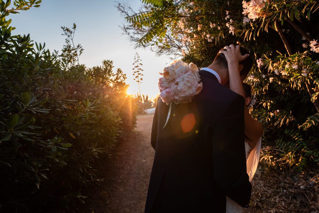 wedding photographer hotel ducale