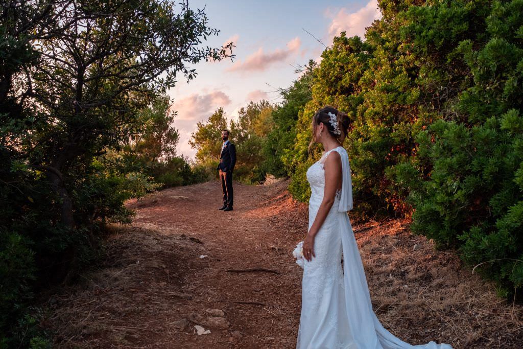 wedding photographer diamante