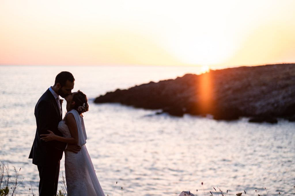 wedding photographer hotel ducale