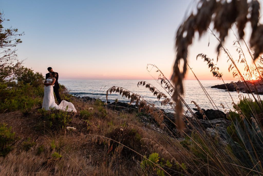 wedding photographer hotel ducale