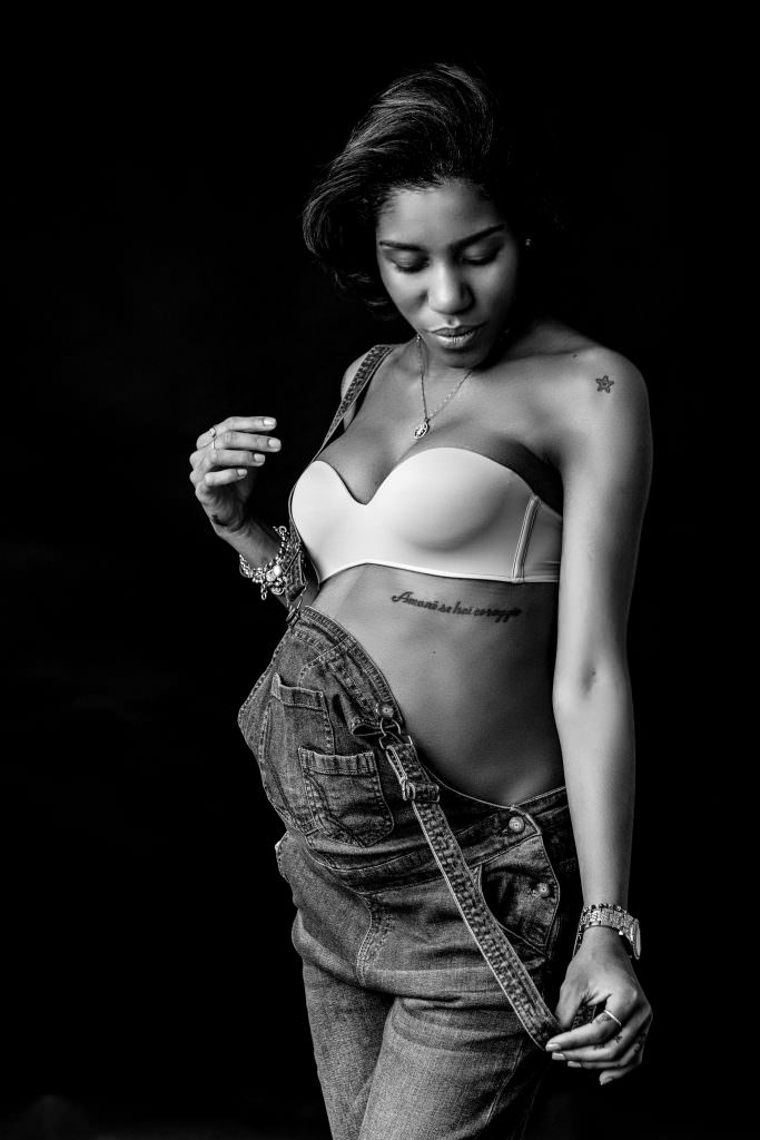 Fotografo Maternity Cosenza