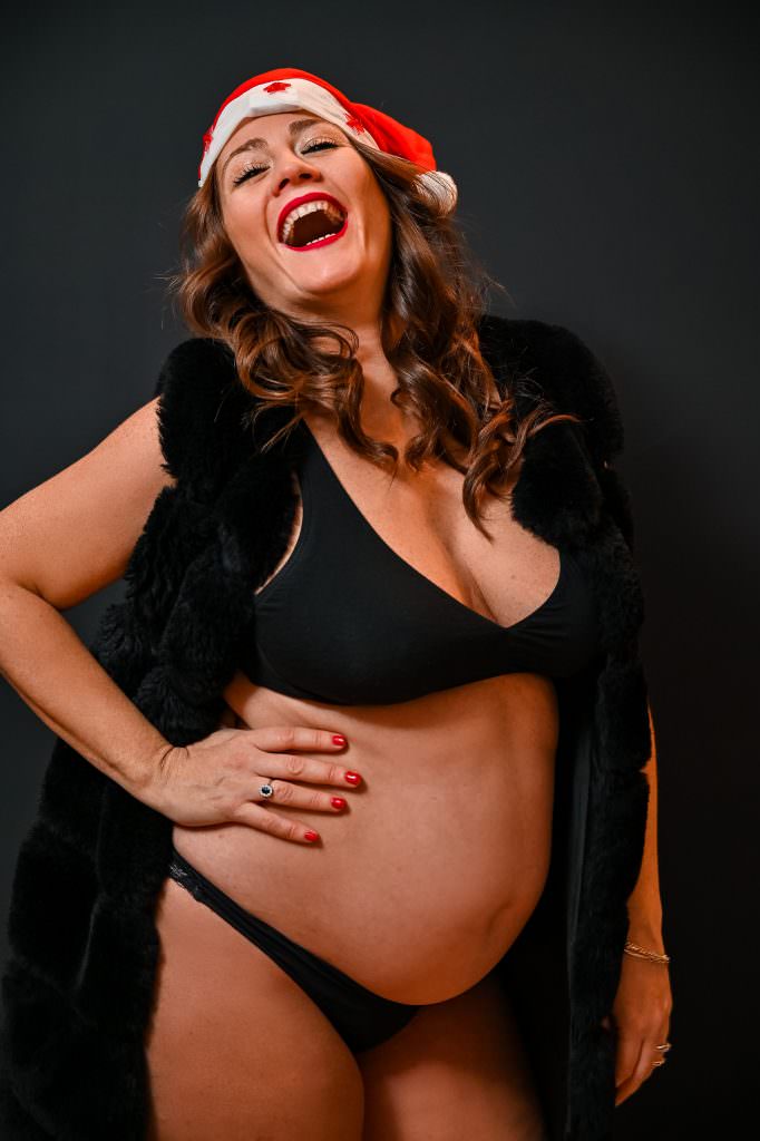 Foto Natale Studio Cosenza