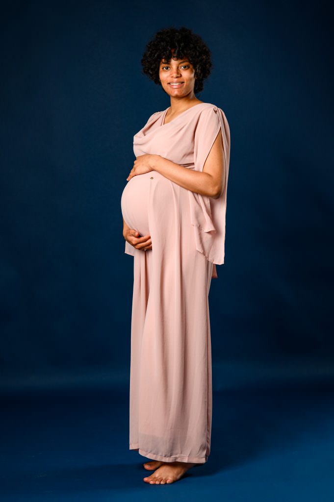 Foto Gravidanza Cosenza Calabria