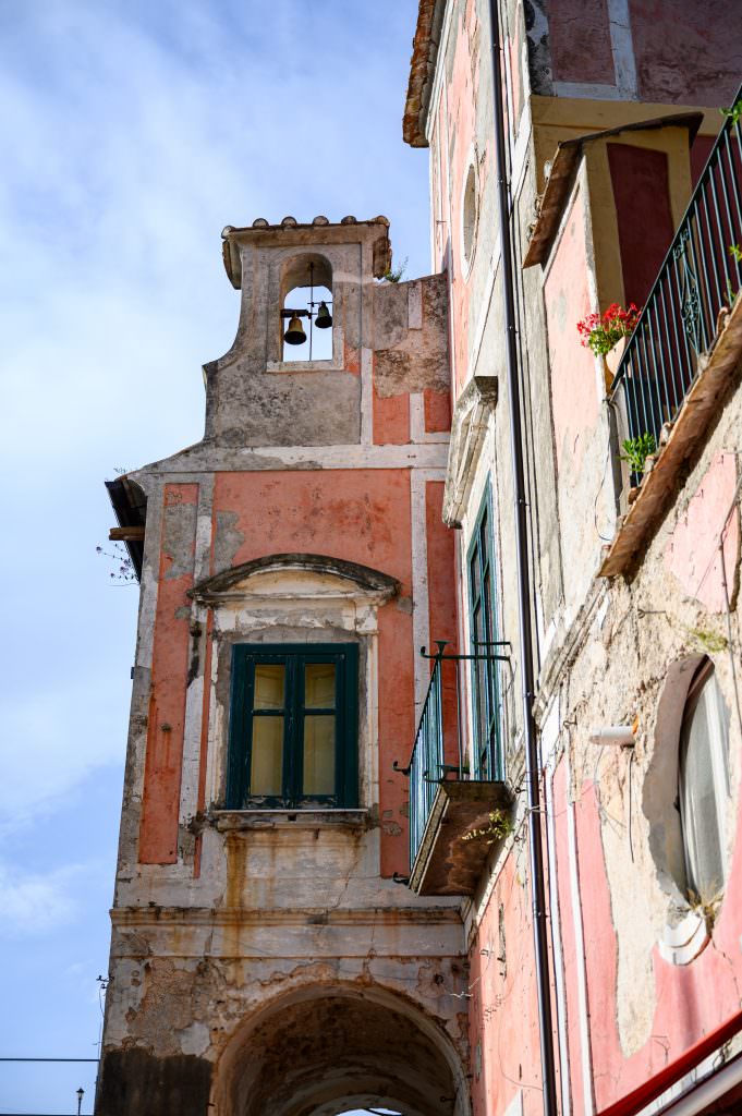 belmond hotel caruso wedding photo