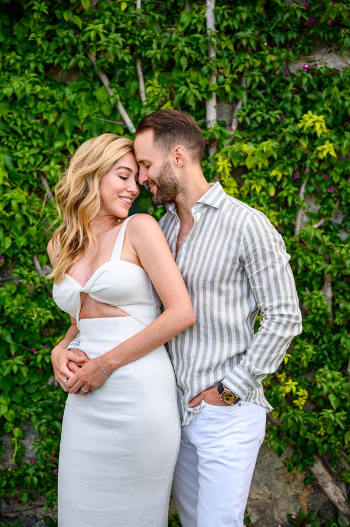 caruso a belmond hotel ravello