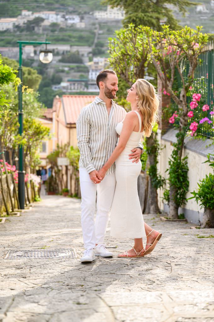 via richard wagner ravello