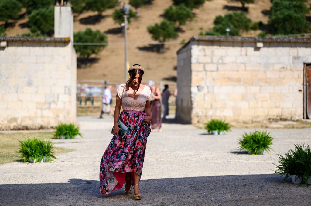 matrimonio gay lgbtqi+ cosenza