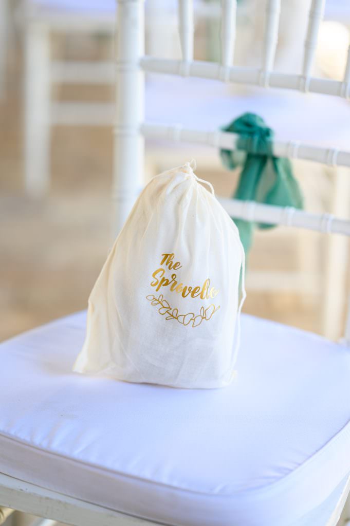 davide covello wedding planner cosenza