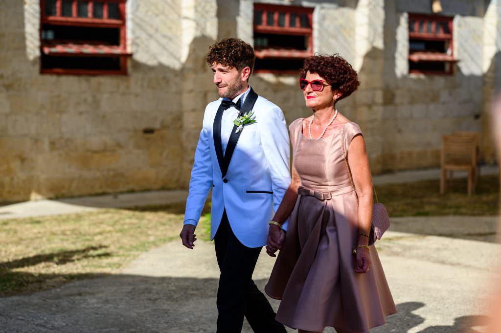 matrimonio gay lgbtqi+ cosenza