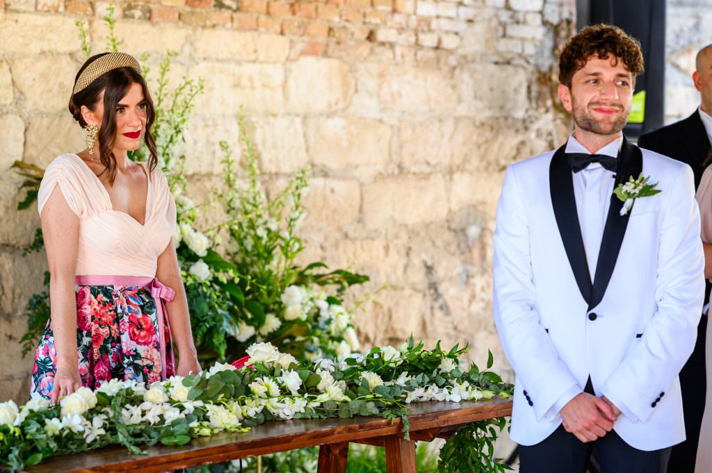 matrimonio gay lgbtqi+ cosenza