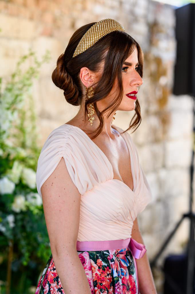 matrimonio gay lgbtqi+ cosenza
