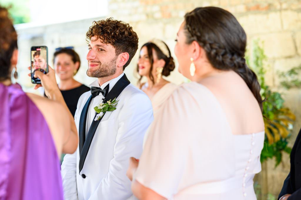 matrimonio gay lgbtqi+ cosenza