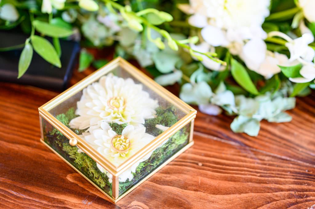 davide covello wedding planner cosenza