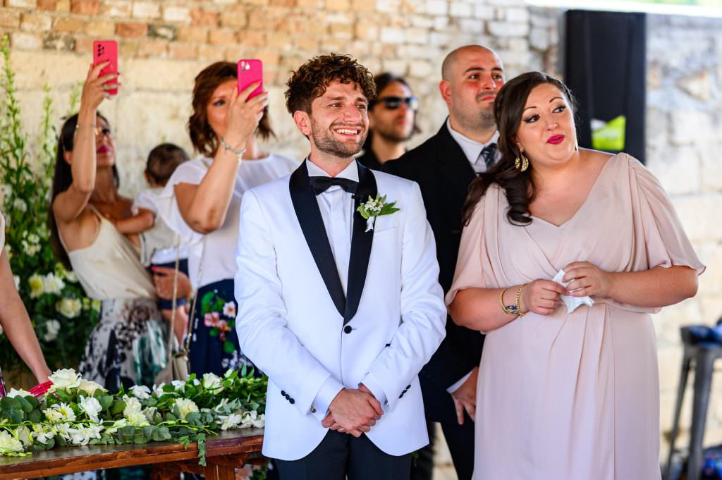 matrimonio gay lgbtqi+ cosenza
