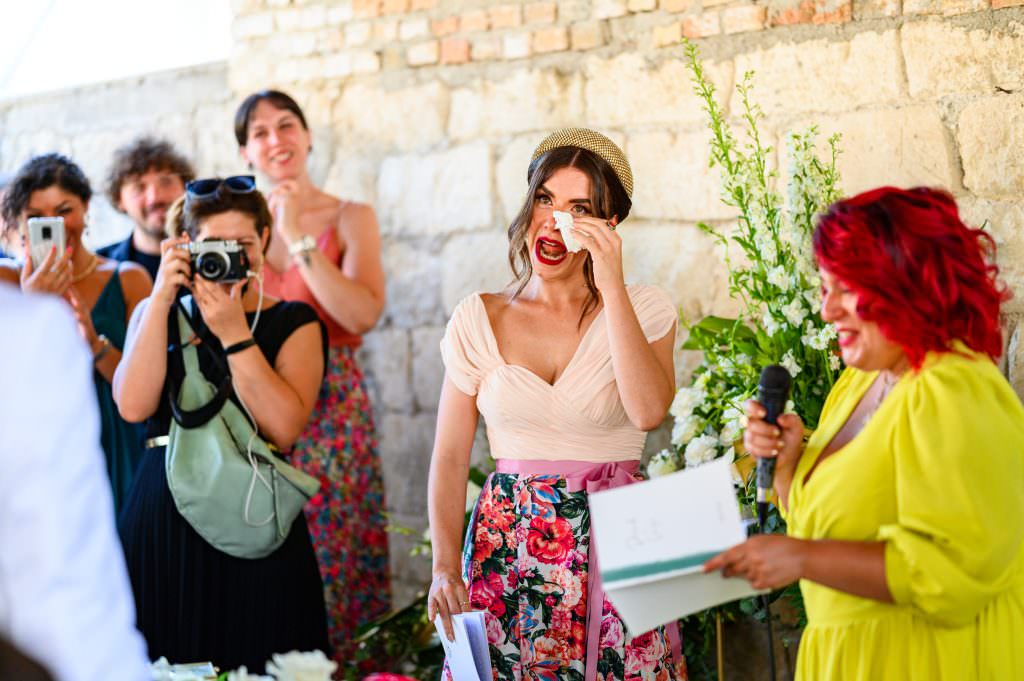 matrimonio gay lgbtqi+ cosenza