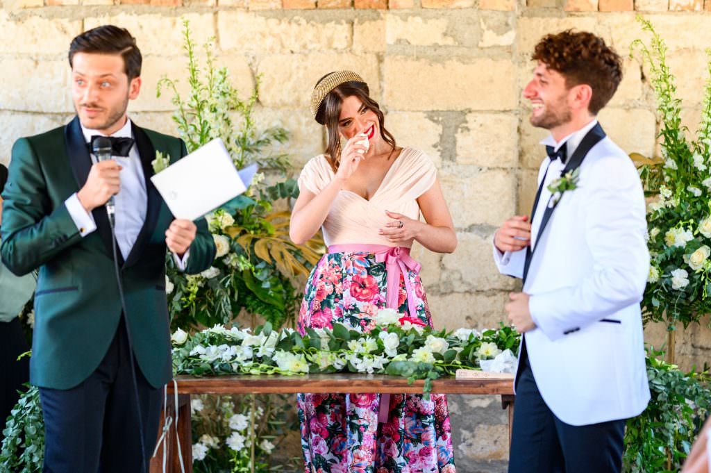 matrimonio gay lgbtqi+ cosenza