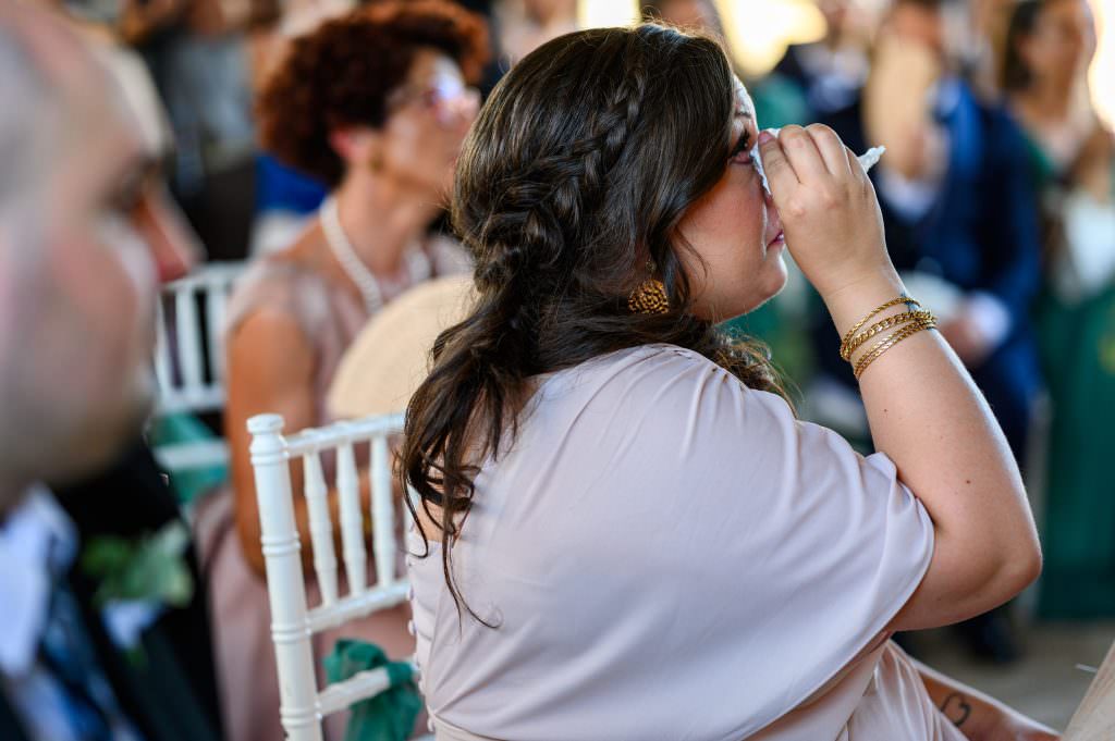 matrimonio gay lgbtqi+ cosenza