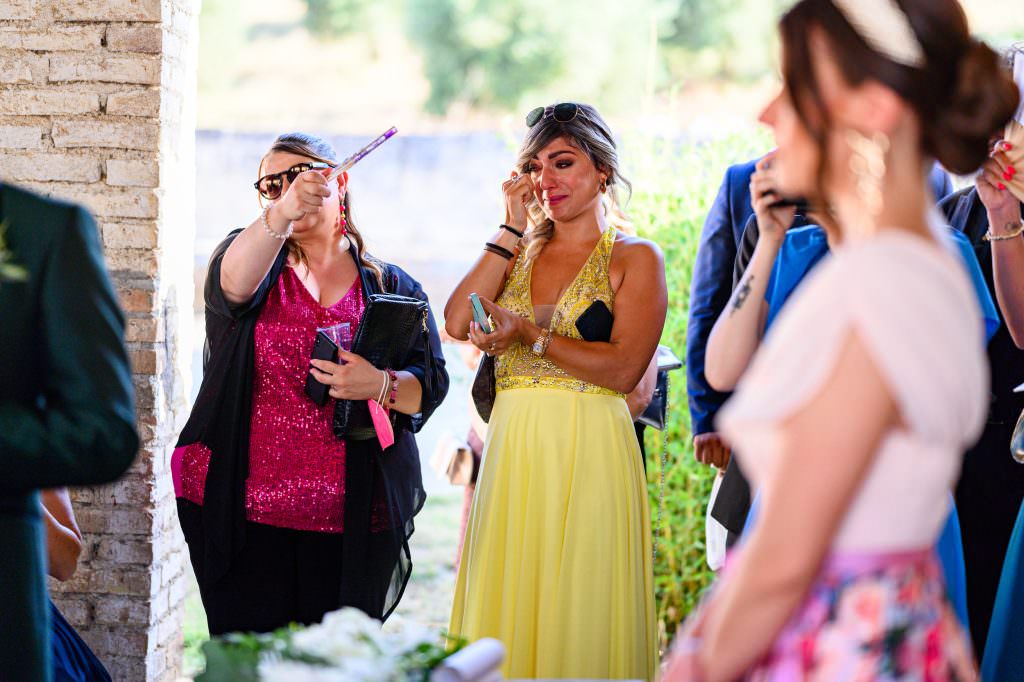 matrimonio gay lgbtqi+ cosenza