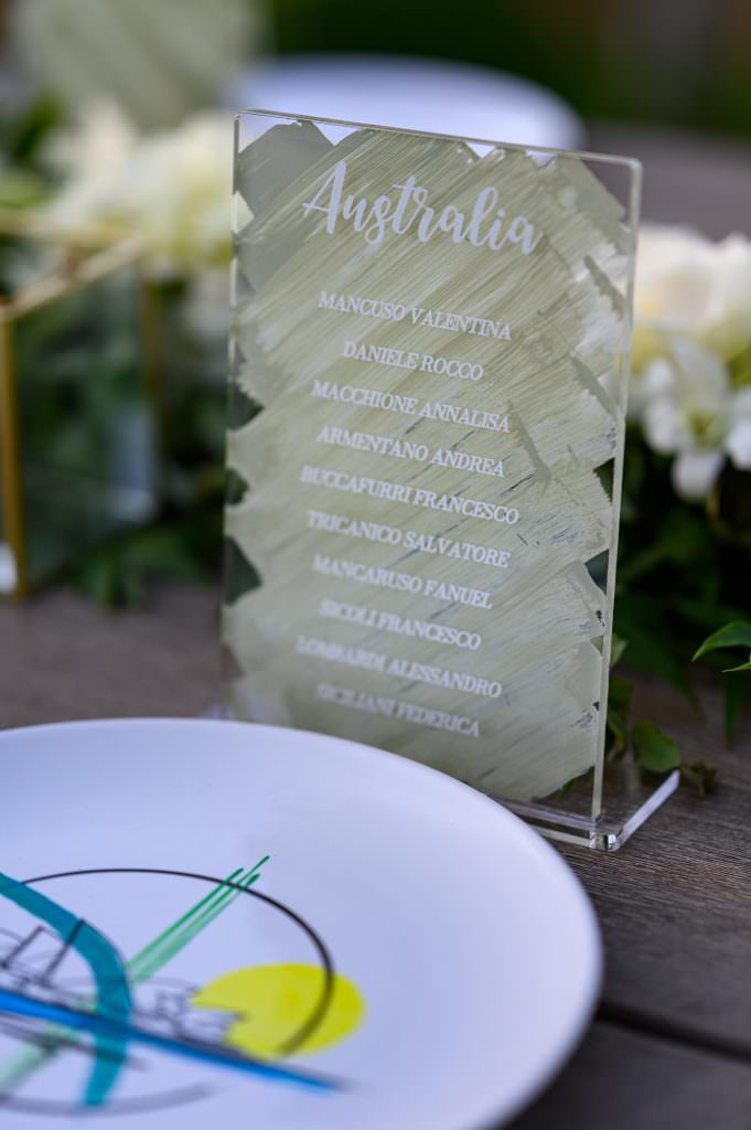 davide covello wedding planner cosenza