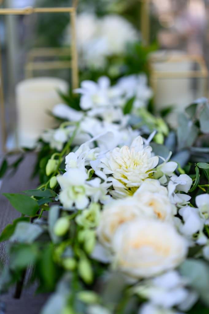 davide covello wedding planner