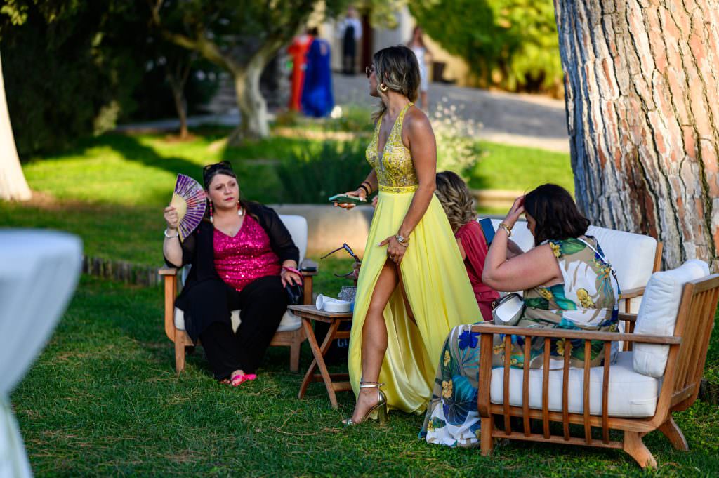 matrimonio gay lgbtqi+ cosenza
