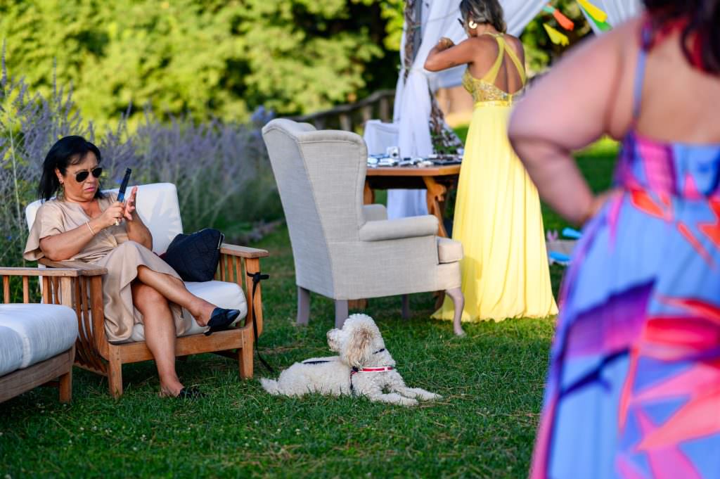 matrimonio gay lgbtqi+ castello di serragiumenta
