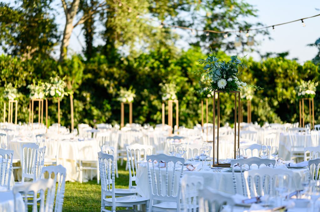wedding planner castello di serragiumenta