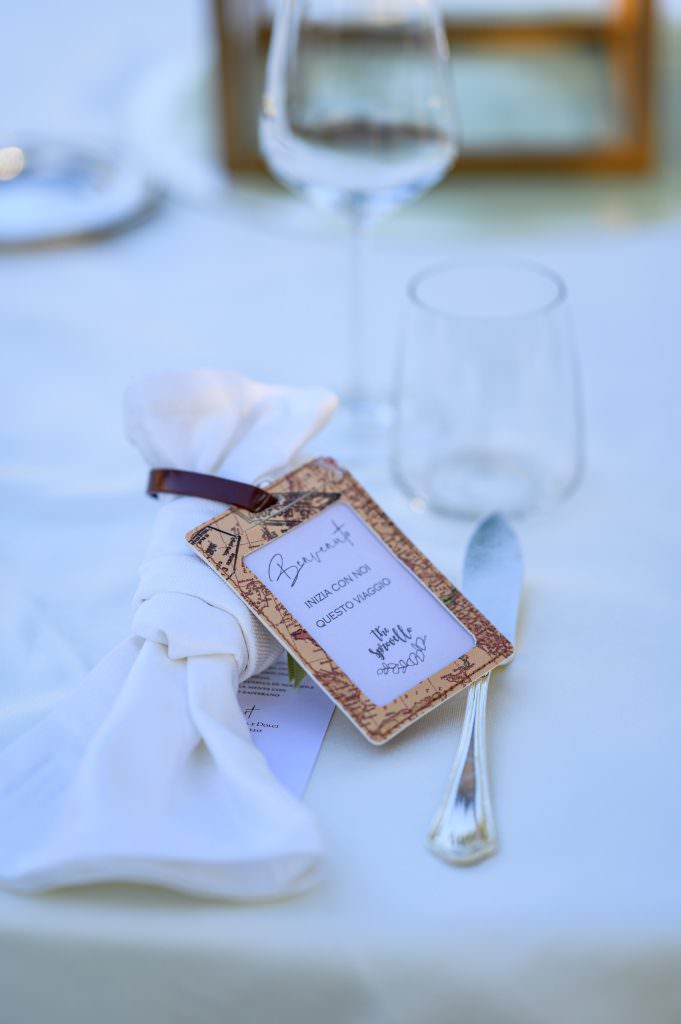wedding planner cosenza serragiumenta