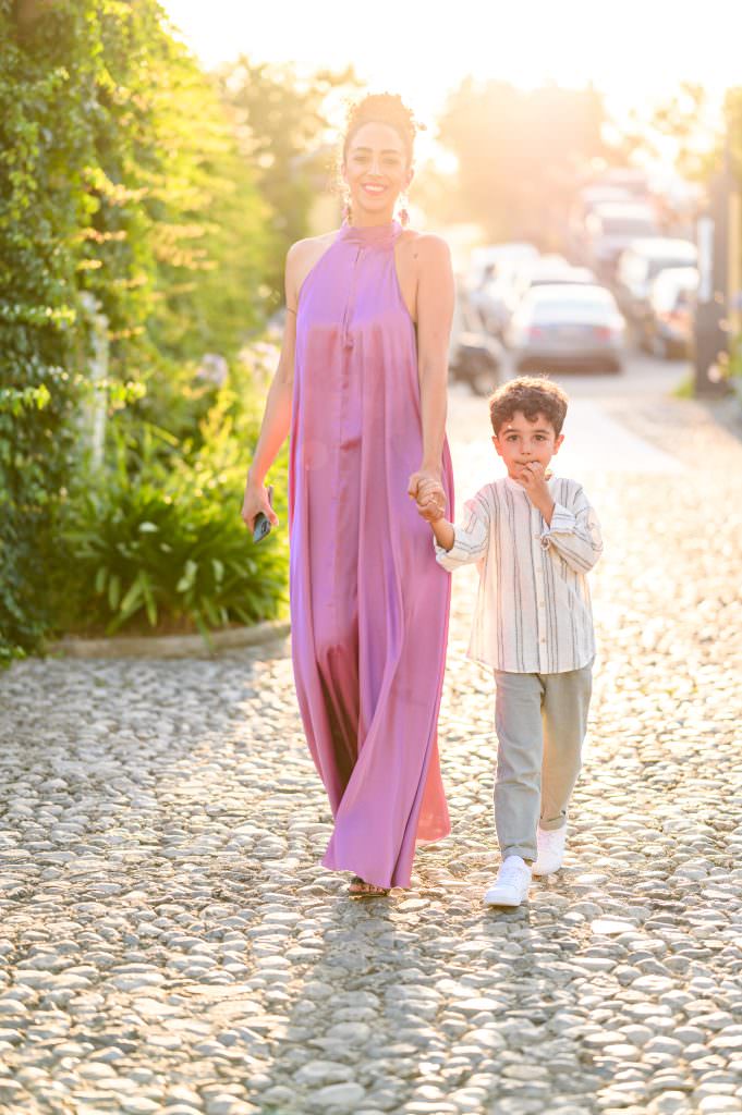 matrimonio gay lgbtqi+ cosenza
