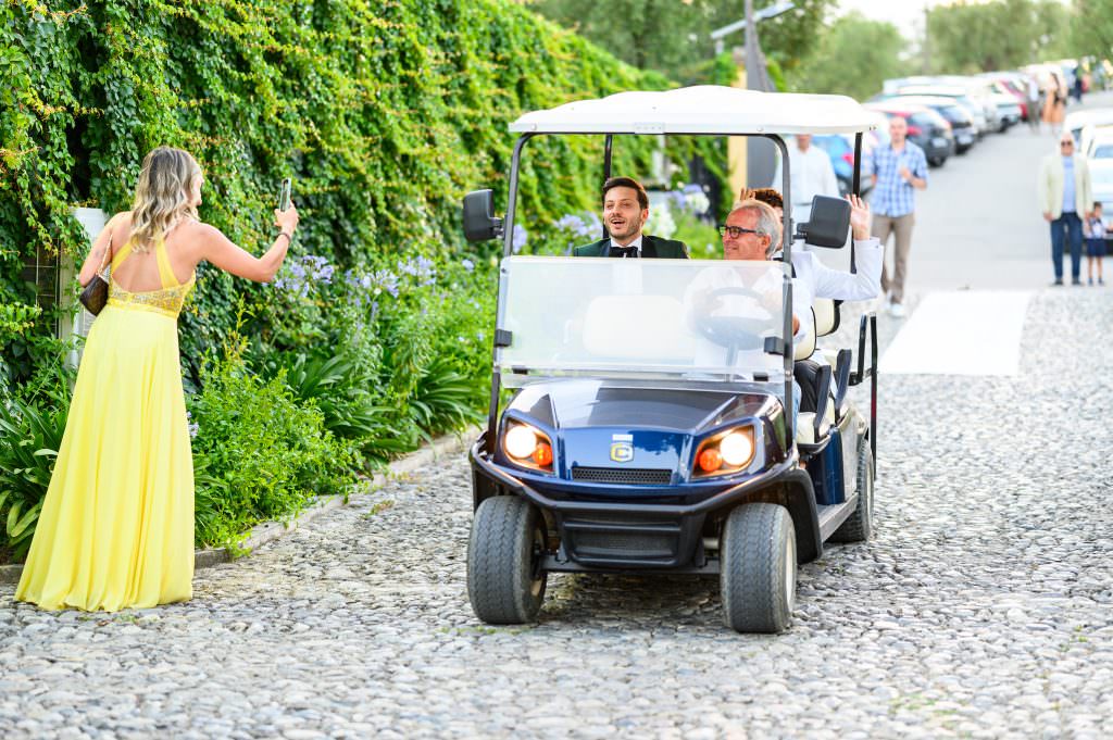 matrimonio gay lgbtqi+ cosenza