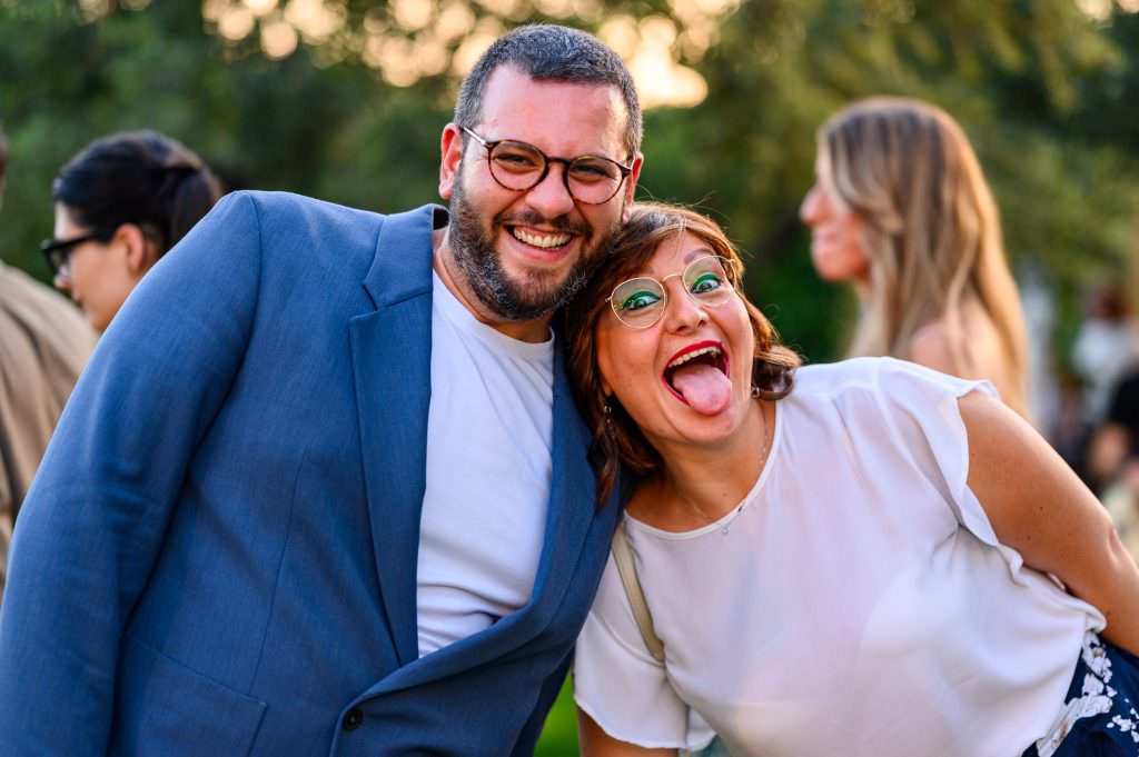 matrimonio gay lgbtqi+ cosenza